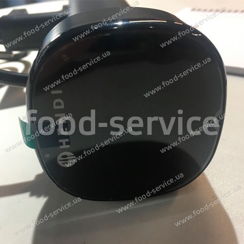 Термопроцессор Hendi Sous vide 30